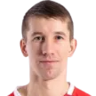 Kirill Nesterov — cầu thủ, FC Tallinn