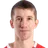 K. Nesterov