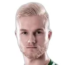 Henri Järvelaid — cầu thủ, Nõmme United