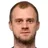 M. Podholjuzin