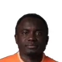Muhammed Sanneh — cầu thủ, Abdish-Ata