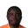 M. Sanneh