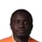M. Sanneh