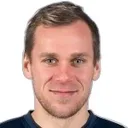 Andre Frolov — cầu thủ, Nõmme United