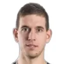 Vladimir Avilov — cầu thủ, FC Tallinn