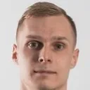 Aleksandr Ivanyushin — cầu thủ, Trans Narva