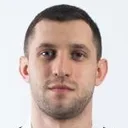 Aleksandr Volkov — cầu thủ, Maardu
