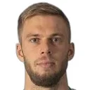 Robert Kirss — cầu thủ, FC Levadia Tallinn