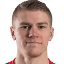 Joseph Saliste — cầu thủ, FC Levadia Tallinn