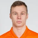 Julius Kasparavičius — cầu thủ, Minija