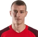 Vadim Mihhailov — cầu thủ, Tallinna Kalev