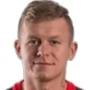 Denis Polyakov — cầu thủ, Trans Narva