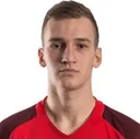 Artjom Škinjov — cầu thủ, Trans Narva