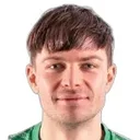 Aleksandr Zakarlyuka — cầu thủ, FCI Levadia II