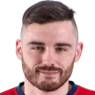 Eduard Golovljov — cầu thủ, FC Tallinn