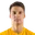 M. Miil