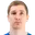 R. Laabus