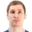 R. Laabus
