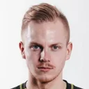 Kristjan Kask — cầu thủ, Kalju Nomme