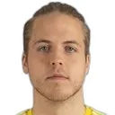 Karl Andre Vallner — cầu thủ, FC Levadia Tallinn