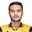 M. Al Dhafiri
