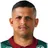 Lucao