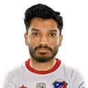 Yousef Al Sulaiman — cầu thủ, Al Kuwait