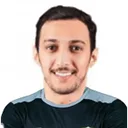 Fawaz Al Otaibi — cầu thủ