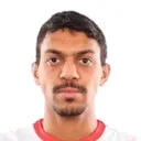 Yousif Al Khebezi — cầu thủ, Al Kuwait