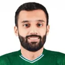 Ali Khalaf — cầu thủ, Al Arabi