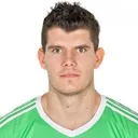 Michal Šulla — cầu thủ, Inter Bratislava