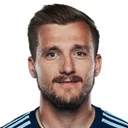Jurij Medveděv — cầu thủ, Slovan Bratislava