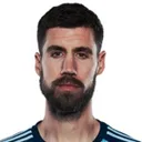 Kenan Bajrič — cầu thủ, Slovan Bratislava