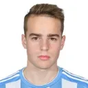 Denis Potoma — cầu thủ, Rekord Bielsko-Biała