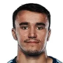 David Strelec — cầu thủ, Slovan Bratislava