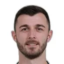 Aleksandar Čavrić — cầu thủ, Kashima