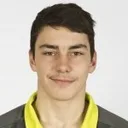 Martin Jedlička — cầu thủ, Baník Ostrava