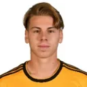 Dániel Csóka — cầu thủ, Vasas
