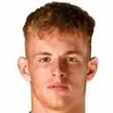 Matúš Malý — cầu thủ, Sigma Olomouc