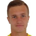 Martin Bednár — cầu thủ, Zemplín Michalovce