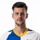 Christián Herc — cầu thủ, Kisvarda FC