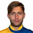 Stanislav Bilenkyi — cầu thủ, FK Zalgiris Vilnius