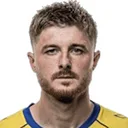 Marko Divković — cầu thủ, Brondby