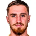 Ivan Krajčírik — cầu thủ, Ružomberok