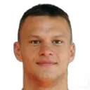 Matúš Macík — cầu thủ, Slovan Bratislava