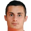 Matej Čurma — cầu thủ, Zemplín Michalovce