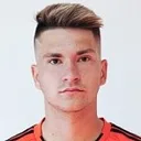 Adam Brenkus — cầu thủ, Sandecja Nowy Sącz
