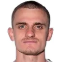 Matúš Kmeť — cầu thủ, Baník Ostrava