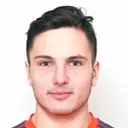 Dalibor Takáč — cầu thủ, Podbeskidzie