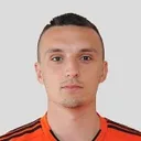 Marek Zsigmund — cầu thủ, FK Košice